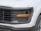 2024 Ford F-150 XL 2WD Reg Cab 6.5' Box