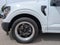 2024 Ford F-150 XL 2WD Reg Cab 6.5' Box