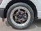 2024 Ford F-150 XL 2WD Reg Cab 6.5' Box