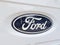 2024 Ford F-150 XL 2WD Reg Cab 6.5' Box