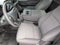 2024 Ford F-150 XL 2WD Reg Cab 6.5' Box