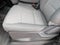 2024 Ford F-150 XL 2WD Reg Cab 6.5' Box