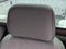 2024 Ford F-150 XL 2WD Reg Cab 6.5' Box