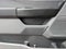 2024 Ford F-150 XL 2WD Reg Cab 6.5' Box