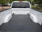 2024 Ford F-150 XL 2WD Reg Cab 6.5' Box