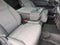 2024 Ford F-150 XL 2WD Reg Cab 6.5' Box