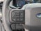 2024 Ford F-150 XL 2WD Reg Cab 6.5' Box