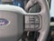 2024 Ford F-150 XL 2WD Reg Cab 6.5' Box