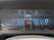 2024 Ford F-150 XL 2WD Reg Cab 6.5' Box