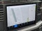 2024 Ford F-150 XL 2WD Reg Cab 6.5' Box