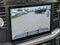 2024 Ford F-150 XL 2WD Reg Cab 6.5' Box
