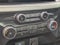 2024 Ford F-150 XL 2WD Reg Cab 6.5' Box