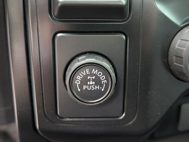 2024 Ford F-150 XL 2WD Reg Cab 6.5' Box
