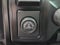2024 Ford F-150 XL 2WD Reg Cab 6.5' Box