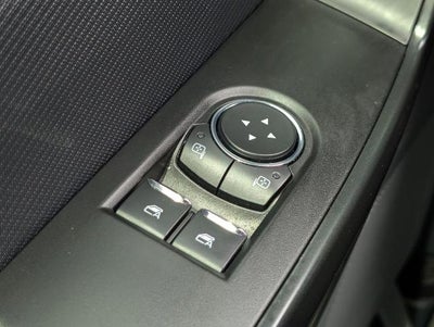 2024 Ford F-150 XL 2WD Reg Cab 6.5' Box