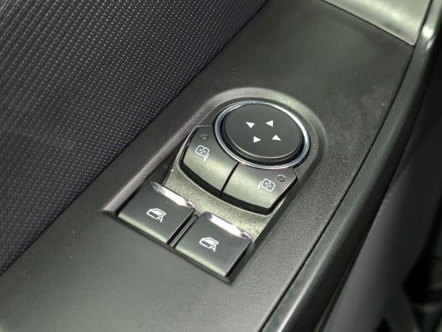 2024 Ford F-150 XL 2WD Reg Cab 6.5' Box