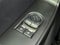 2024 Ford F-150 XL 2WD Reg Cab 6.5' Box