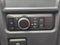 2024 Ford F-150 XL 2WD Reg Cab 6.5' Box