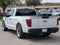 2024 Ford F-150 XL 2WD Reg Cab 6.5' Box