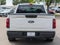 2024 Ford F-150 XL 2WD Reg Cab 6.5' Box