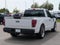 2024 Ford F-150 XL 2WD Reg Cab 6.5' Box