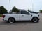 2024 Ford F-150 XL 2WD Reg Cab 6.5' Box