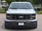 2024 Ford F-150 XL 2WD Reg Cab 6.5' Box