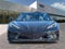 2021 Chevrolet Corvette Stingray Coupe 1LT