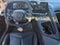 2021 Chevrolet Corvette Stingray Coupe 1LT