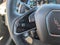 2021 Chevrolet Corvette Stingray Coupe 1LT