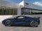 2021 Chevrolet Corvette Stingray Coupe 1LT