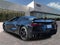 2021 Chevrolet Corvette Stingray Coupe 1LT