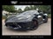2024 Chevrolet Corvette Stingray Convertible 1LT