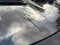 2024 Chevrolet Corvette Stingray Convertible 1LT