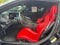 2024 Chevrolet Corvette Stingray Convertible 1LT