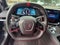 2024 Chevrolet Corvette Stingray Convertible 1LT