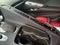 2024 Chevrolet Corvette Stingray Convertible 1LT