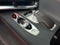 2024 Chevrolet Corvette Stingray Convertible 1LT