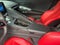 2024 Chevrolet Corvette Stingray Convertible 1LT