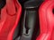 2024 Chevrolet Corvette Stingray Convertible 1LT