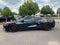 2024 Chevrolet Corvette Stingray Convertible 1LT
