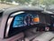 2024 Chevrolet Corvette Stingray Convertible 1LT