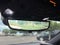 2024 Chevrolet Corvette Stingray Convertible 1LT