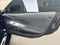 2024 Chevrolet Corvette Stingray Convertible 1LT