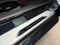 2024 Chevrolet Corvette Stingray Convertible 1LT