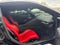 2024 Chevrolet Corvette Stingray Convertible 1LT
