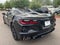 2024 Chevrolet Corvette Stingray Convertible 1LT
