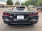 2024 Chevrolet Corvette Stingray Convertible 1LT