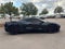 2024 Chevrolet Corvette Stingray Convertible 1LT