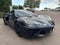 2024 Chevrolet Corvette Stingray Convertible 1LT